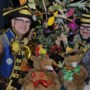 Organisatie carnavalsfeest Blariacum Baeregood in Blerick wil stokje doorgeven