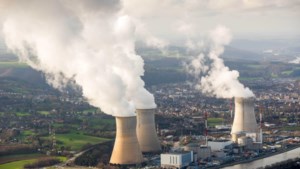 Commissies EU-parlement tegen groen stempel gas en kernenergie