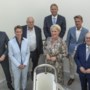 Voor het eerst in de historie telt Maastricht zeven wethouders 