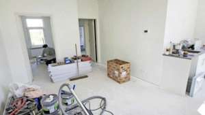 ‘Oplossing voor huizentekort: maak splitsen van woningen makkelijker’