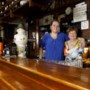 Het ‘Gubbelen’ is bijna verleden tijd: café Het Wiel in Maasbracht gaat sluiten
