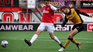 Speelschema bekend: MVV en Roda JC spelen eerste Limburgse derby van nieuwe voetbalseizoen