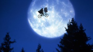 Buitenaards succes: Steven Spielbergs filmwonder ‘E.T.’ gaf zelfs Batman en Indiana Jones het nakijken 