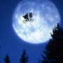 Buitenaards succes: Steven Spielbergs filmwonder ‘E.T.’ gaf zelfs Batman en Indiana Jones het nakijken 