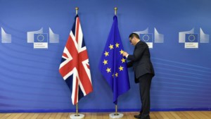 EU zet stappen tegen VK om schenden afspraken Noord-Ierland