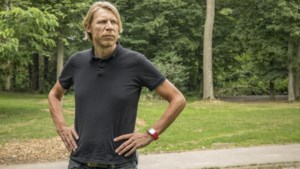 Directeur Johan de Niet laat filmhuis Heerlen schieten en kiest voor Nieuwe Nor