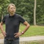 Directeur Johan de Niet laat filmhuis Heerlen schieten en kiest voor Nieuwe Nor