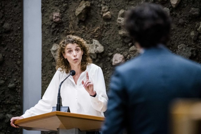 Commentaar: Een goed, inhoudelijk debat is onmogelijk als partijen niet eens de moeite nemen om te luisteren naar elkaars argumenten