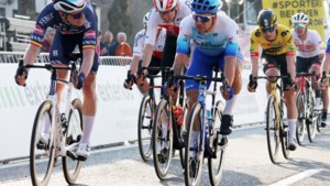 Philipsen sprint naar ritwinst in België, Groenewegen wint in Slovenië