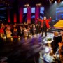 Rel rond hoogbejaarde schlagerzanger Heino: zomerfestival wil duizenden euro’s terug wegens ‘playbacken’