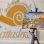 Gulpen-Wittem wint Cittaslow award voor kinderboek
