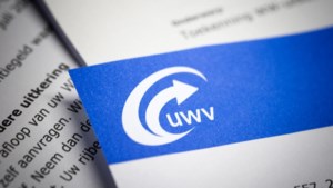 Teller aantal WW-uitkeringen in Limburg naar laagterecord