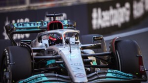 Autosportbond FIA zint op maatregelen tegen ‘stuiteren’ F1-wagens