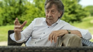 Wiel Dreessen (80) stopt na 56 jaar met lokale politiek: ‘Kijk niet naar beperkingen, maar zoek naar mogelijkheden’