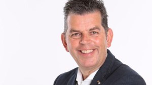 Beeselnaar Ger Spee nieuwe directeur Toon Hermans Huis Roermond