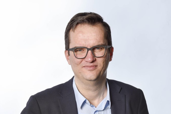 Column: Semi-afscheid en semi-live, de aanpak van Heino heeft de toekomst