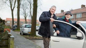 ANWB AutoMaatje zoekt chauffeurs in regio Weert en Nederweert