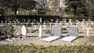 Moslims kunnen straks op eigen begraafplaats in Weert terecht: ‘We zijn trots op deze mijlpaal, en verheugd ’
