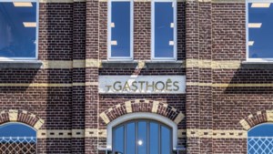 Raad, ambtenaren en college willen leren van fouten bij verbouwing van ’t Gasthoês in Horst