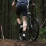 Mountainbike: Puck Pieterse en Daan Soete winnen op Watersley in Sittard