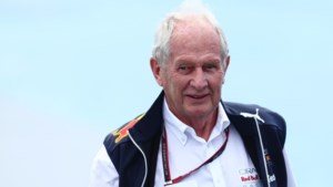 Topman Red Bull Racing heeft weinig op met klagende Hamilton: ‘Hij kan zo tweede carrière als acteur beginnen’