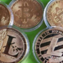 Bitcoin zakt onder de $20.000, maar fans houden moed: ‘Hij gaat altijd weer omhoog’