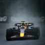 Max Verstappen pakt in verraderlijk Montreal tweede pole van het seizoen