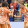 Bewind Delmee blijft succesvol: Pro League Hockey prooi voor Nederland