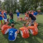 FC Geleen Zuid blij na knotsgekke zege op KVC Oranje