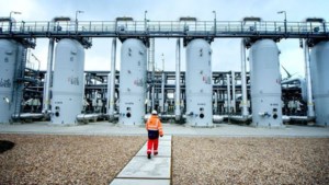 Industrie wil zelf afspraken maken om gasverbruik in noodsituaties terug te schroeven