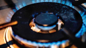 Gasprijs stijgt verder door zorgen over Russische leveringen