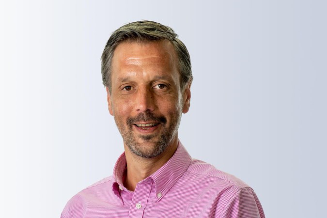 Column: De jeugd is gegijzeld door de digitalisering en dat vraagt om intens medelijden