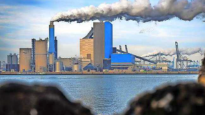 Kabinet laat kolencentrales harder draaien tegen gastekort