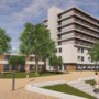 Wijkzorgcentrum Vroenhof Bleijerheide naar nieuwe locatie in Vie; ouderen verhuizen in 2024