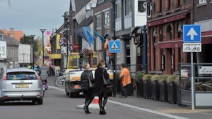 Hoofdkantoor Albert Heijn: filiaal Reuver sluit eind juli de deuren