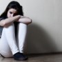 Jongeren in tv-serie over leren omgaan met verdriet en verlies: ‘Een op de vier denkt wel eens aan zelfdoding