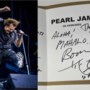 In dit tophotel overnachtte Pearl Jam na optreden op Pinkpop: ‘Koffie en water, meer hadden ze niet nodig’