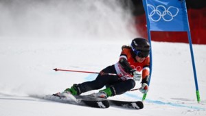 Succesvolste alpineskiër van Nederland gaat na hoogoplopend conflict uitkomen voor Tsjechië: ‘Ik voel me diep gekwetst’