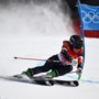 Succesvolste alpineskiër van Nederland gaat na hoogoplopend conflict uitkomen voor Tsjechië: ‘Ik voel me diep gekwetst’