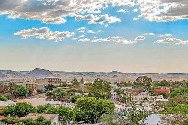 Nederlander doodgeschoten in Namibië, politie vermoedt verband met drugshandel