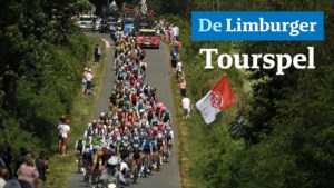 Speel mee met het Tourspel van De Limburger: welke renners gaan volgens jou het verschil maken?