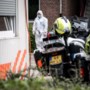 Nieuwe oproep politie in zaak-Gino levert veel camerabeelden op, buurtonderzoek in Kerkrade en Geleen