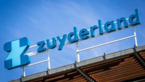 Vrijspraak voor beveiligers van Zuyderland: dood verwarde bezoeker was gevolg van noodweer