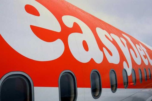 EasyJet schrapt vluchten op Schiphol, maar geen annuleringen bestemmingen Zuid-Europa