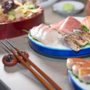 Sushirestaurant Yukai uit Echt opent tweede vestiging in Beek