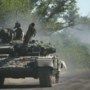 Russen forceren doorbraak en naderen laatste stad in Loehansk: ‘De vijand is omsingeld’
