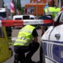 Meer duidelijk over mysterieus incident Kerkrade: dode man blijkt 33-jarige Duitser, werd meegesleurd door auto 