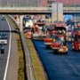 Asfaltprojecten vertraagd door gebrek aan stikstofdeskundigen, wegvernieuwing op A67 uitgesteld