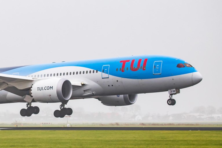 KLM annuleert nauwelijks geboekte reizen ondanks Schipholdrama