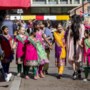Dit jaar geen Manus van Alles-festival in Maastrichtse wijk Wittevrouwenveld 